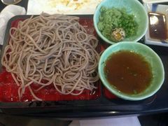 picture-真剑日本料理·铁板烧(贵州路店)