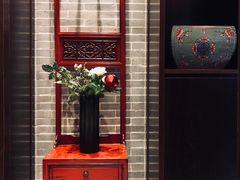 -归觅·西关小姐人文艺术馆(荔枝湾店)