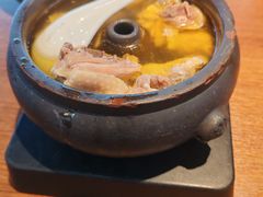 -云海肴·汽锅鸡·云南菜(祥云小镇店)