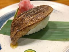 -隐炉和牛烧肉店(群力店)
