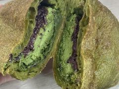 -Max Bakery 阿唛手作