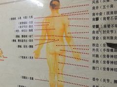 -新紫霞养生·影院足道·SPA(金山区店)