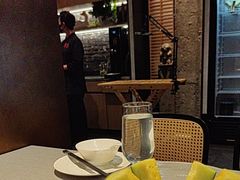 -福海居烤鸭店(鸟巢店)