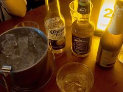 -COMMUNE幻师(上邦百汇城店)