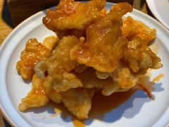 -一轩饺子馆(丽都店)