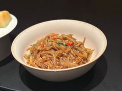 -玖五京菜(杭州城北万象城店)