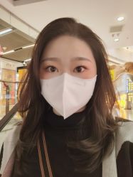 -MMby HairCode 芭曲发型概念店