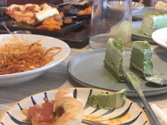 -必胜客(积水潭店)