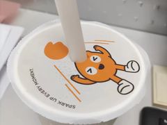 -CoCo都可(宝龙广场店)