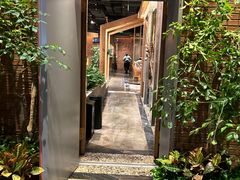 -园里火锅(仁和新城店)