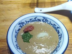 -凤吉园乌拉满族火锅中华老字号(繁荣路店)