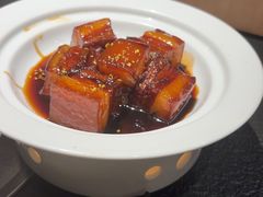 -金陵家宴·金陵春·南京菜(夫子庙店)