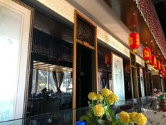 -水上人家民俗餐厅(洱海公园店)