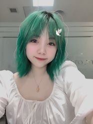 -星座SALON奢华造型