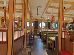 -韩宫宴炭火烤肉(印象城店)