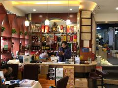 -温岭人家(红花北路店)