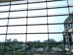 -The Rug Cafe(王府中环店)