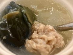 -小罗子汤店(大士院总店)