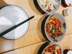 -潇湘阁(尚都SOHO店)