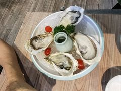 -探窝·竹笙椰子鸡(杨箕店)