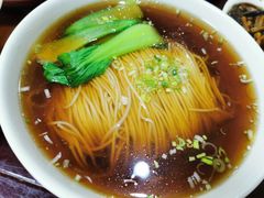 -东吴面馆(好运街店)