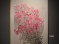 -宁波美术馆