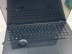 -华硕电脑ROG玩家国度·售后维修中心(虹桥天街店)