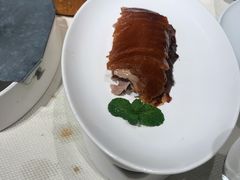 -四季民福烤鸭店(前门店)