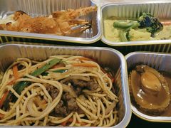 -玫瑰园餐厅