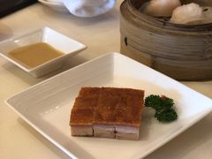 -利苑酒家(合景国际金融广场店)
