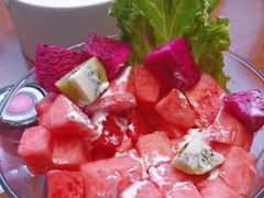 -时间仓(月湖公园店)