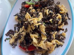 -品味泸沽湖•民族特色菜(大落水店)