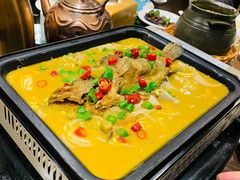 -九炉分座(五彩店)