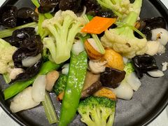 -润记·广东餐馆(苏州中心店)