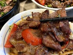 -合意桐坑牛肉粿·鲜牛肉火锅(嵩山总店)
