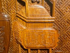 -中国紫檀博物馆