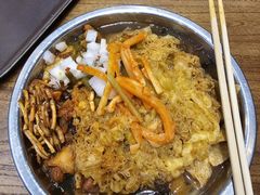 -螺螺大方螺蛳粉