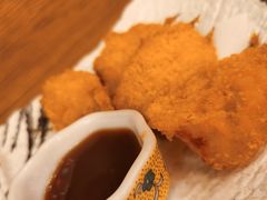 -桃太郎创作料理(大坪店)