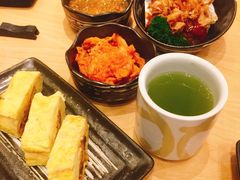 -元气寿司(新城市广场店)