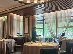 -明州小宴(文化广场店)