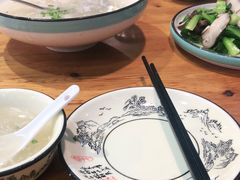 -百家鲜·杭帮菜