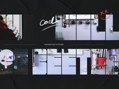 -醒味咖啡馆(南市桥巷店)