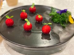 -萃華楼(王府井店)