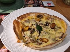 -甘思咪哚·云南艺术餐厅(天河广百店)