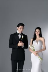 -蜜恋婚纱摄影·客片研发(苏州店)