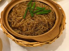 -阿诺泰·泰国餐厅(紫荆店)