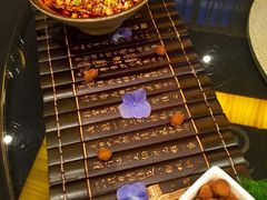 -云门锦翠(商鼎国际店)