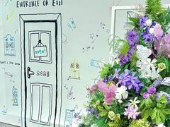 -上海交通大学(闵行校区)