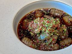 -金海华·悦食东方(苏州中心商场店)