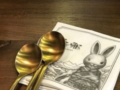 -無邪(东部银泰城店)